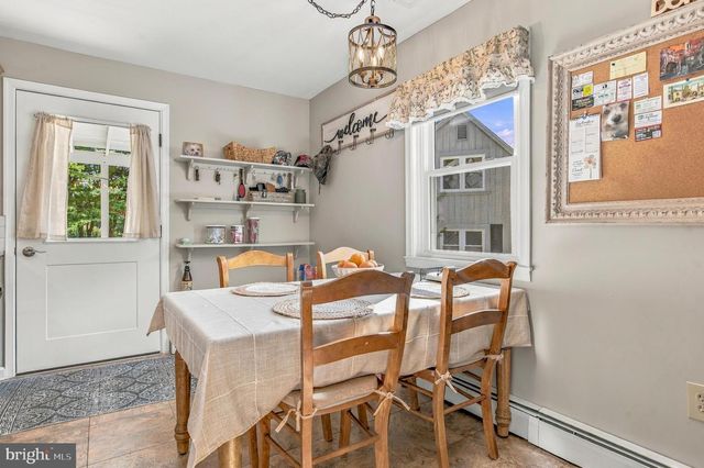 227 PARSONS RD, Landenberg, PA 19350