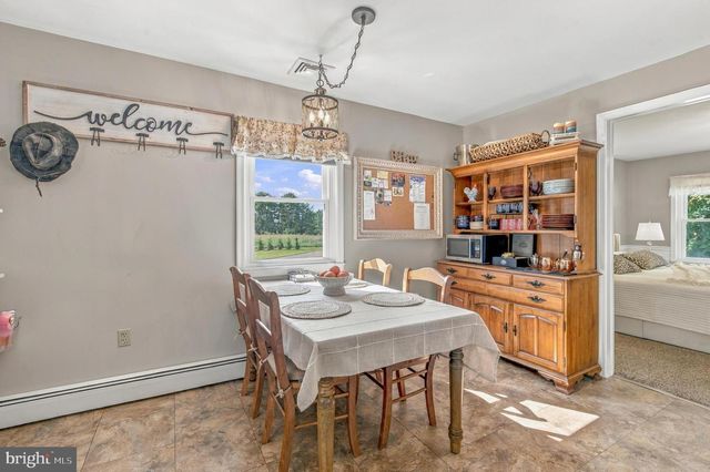 227 PARSONS RD, Landenberg, PA 19350
