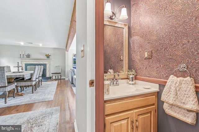 227 PARSONS RD, Landenberg, PA 19350
