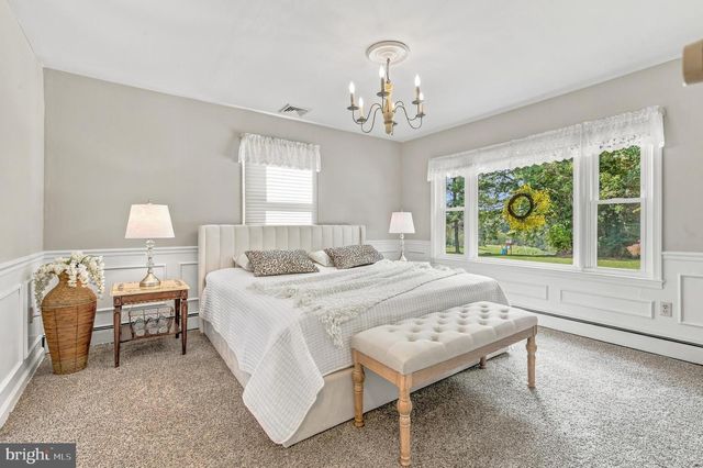 227 PARSONS RD, Landenberg, PA 19350