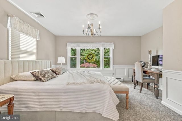 227 PARSONS RD, Landenberg, PA 19350