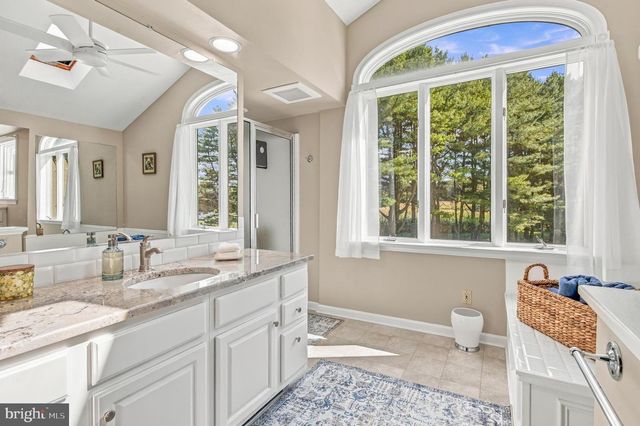 227 PARSONS RD, Landenberg, PA 19350