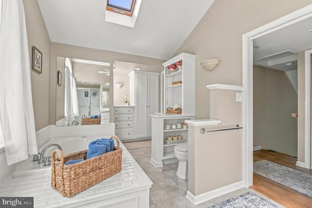 227 PARSONS RD, Landenberg, PA 19350