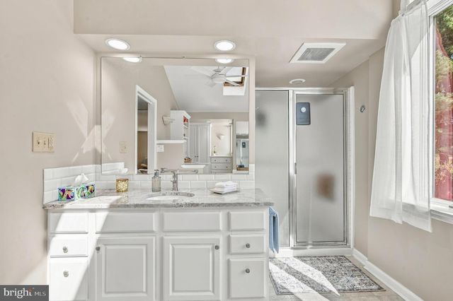 227 PARSONS RD, Landenberg, PA 19350