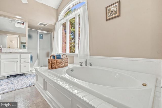 227 PARSONS RD, Landenberg, PA 19350