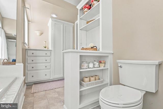 227 PARSONS RD, Landenberg, PA 19350