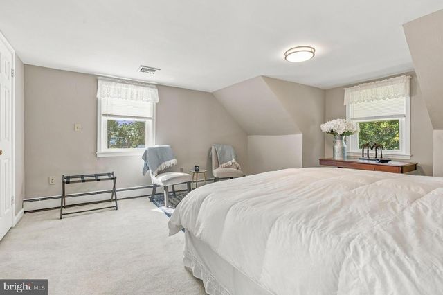 227 PARSONS RD, Landenberg, PA 19350
