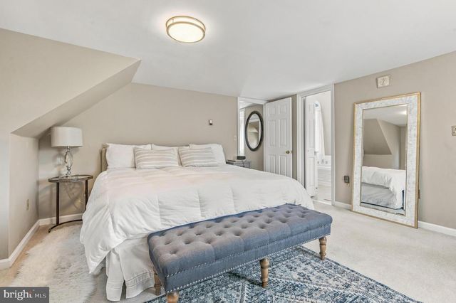 227 PARSONS RD, Landenberg, PA 19350