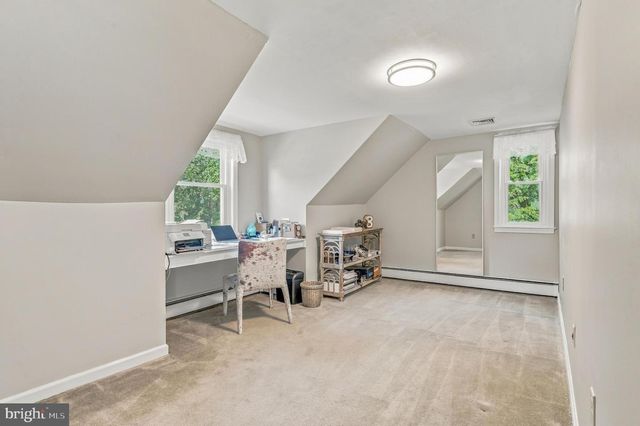 227 PARSONS RD, Landenberg, PA 19350