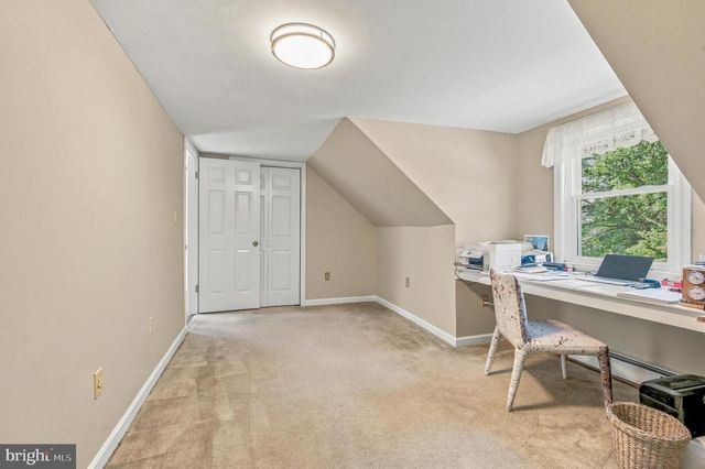 227 PARSONS RD, Landenberg, PA 19350