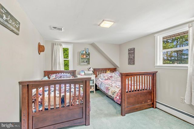 227 PARSONS RD, Landenberg, PA 19350