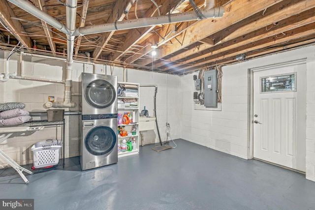 227 PARSONS RD, Landenberg, PA 19350