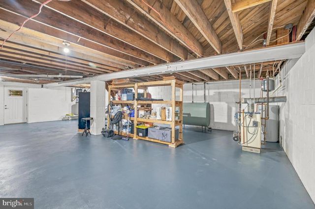 227 PARSONS RD, Landenberg, PA 19350
