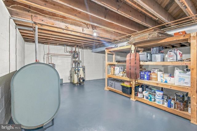 227 PARSONS RD, Landenberg, PA 19350