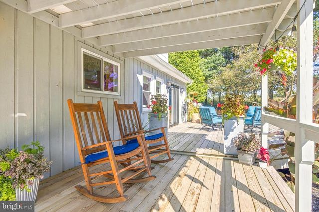 227 PARSONS RD, Landenberg, PA 19350