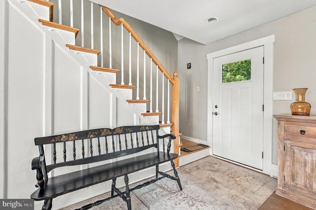 227 PARSONS RD, Landenberg, PA 19350