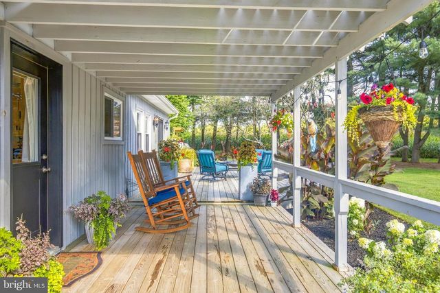 227 PARSONS RD, Landenberg, PA 19350