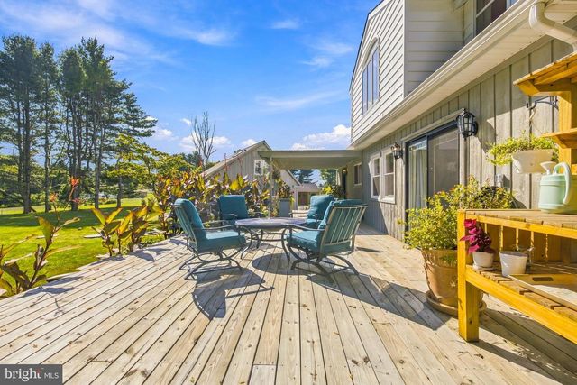227 PARSONS RD, Landenberg, PA 19350