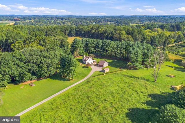 227 PARSONS RD, Landenberg, PA 19350
