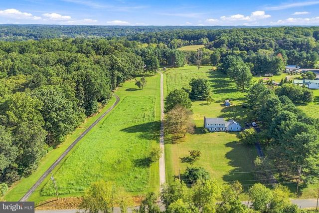 227 PARSONS RD, Landenberg, PA 19350