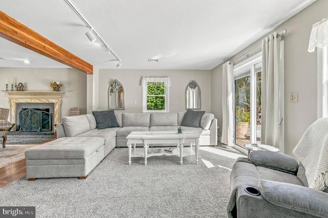 227 PARSONS RD, Landenberg, PA 19350