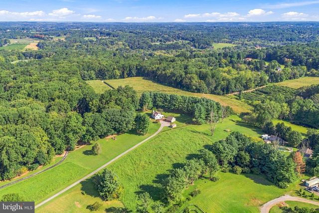227 PARSONS RD, Landenberg, PA 19350