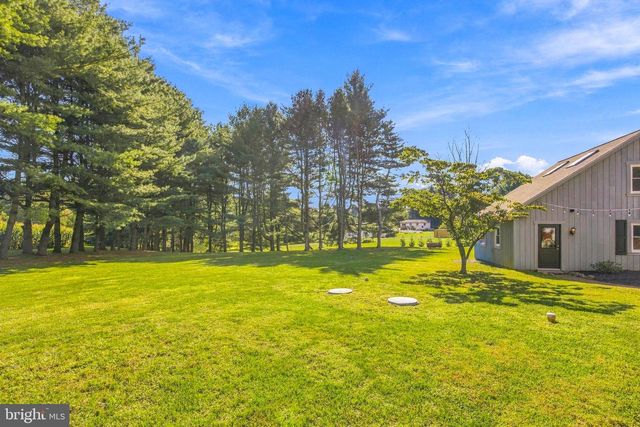 227 PARSONS RD, Landenberg, PA 19350