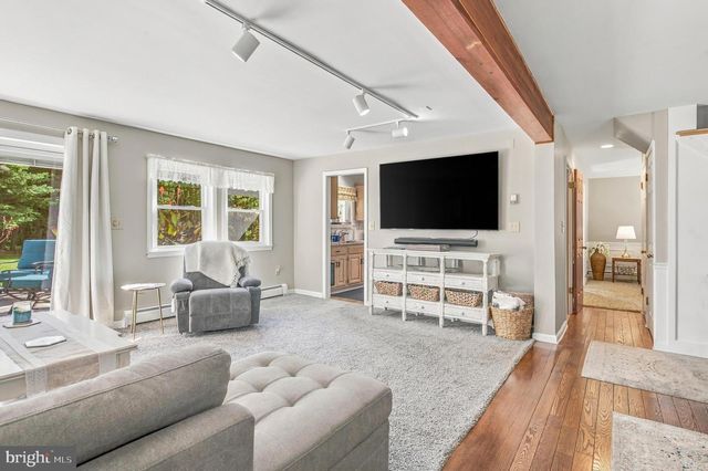 227 PARSONS RD, Landenberg, PA 19350