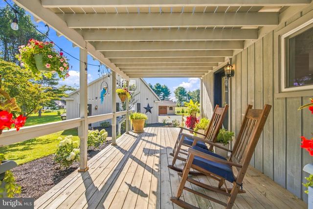 227 PARSONS RD, Landenberg, PA 19350