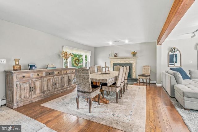 227 PARSONS RD, Landenberg, PA 19350