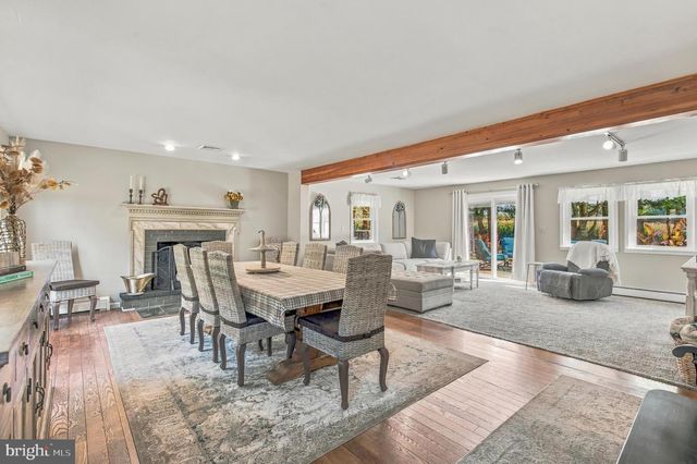 227 PARSONS RD, Landenberg, PA 19350