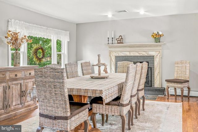 227 PARSONS RD, Landenberg, PA 19350