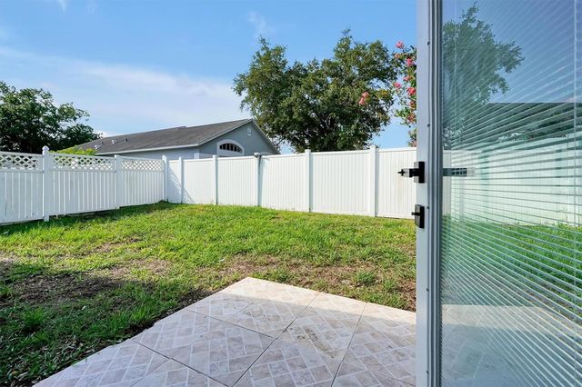 2455 PARSONS POND CIRCLE, Kissimmee, FL 34743