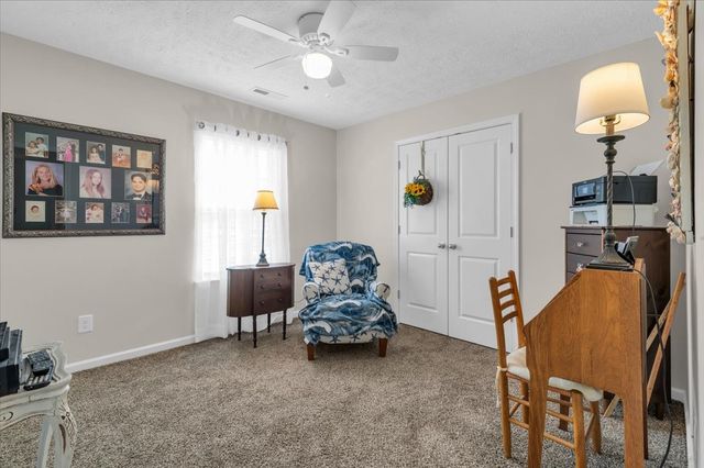 283 Timber Cir, Manchester, TN 37355