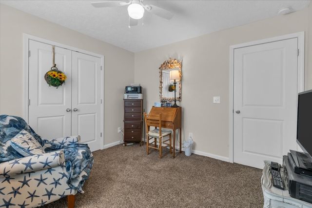 283 Timber Cir, Manchester, TN 37355