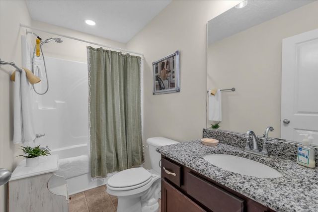 283 Timber Cir, Manchester, TN 37355