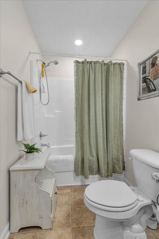 283 Timber Cir, Manchester, TN 37355