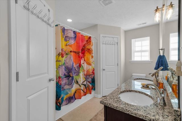 283 Timber Cir, Manchester, TN 37355