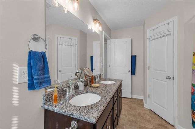 283 Timber Cir, Manchester, TN 37355