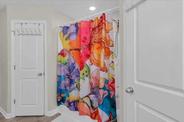 283 Timber Cir, Manchester, TN 37355