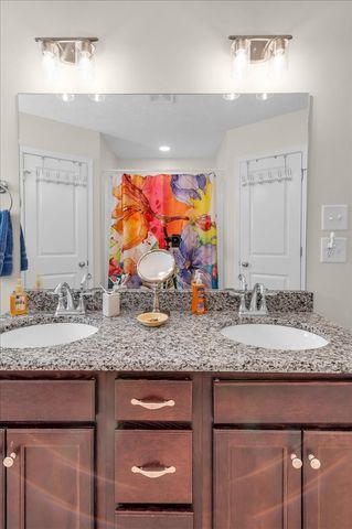 283 Timber Cir, Manchester, TN 37355