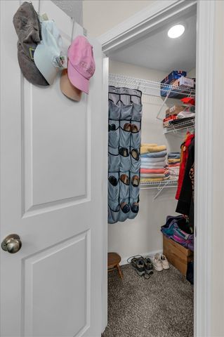 283 Timber Cir, Manchester, TN 37355