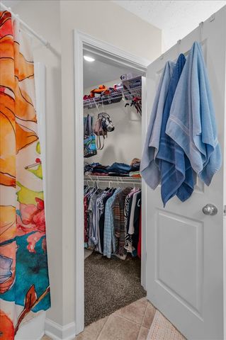 283 Timber Cir, Manchester, TN 37355