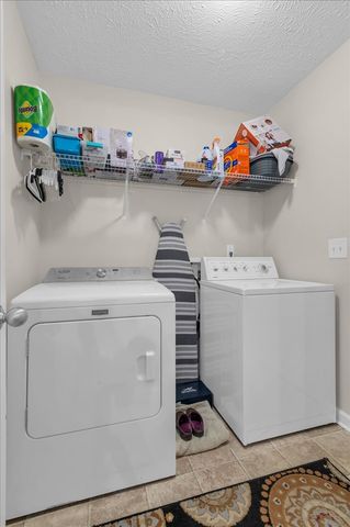 283 Timber Cir, Manchester, TN 37355