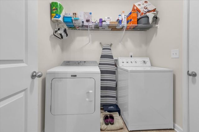 283 Timber Cir, Manchester, TN 37355