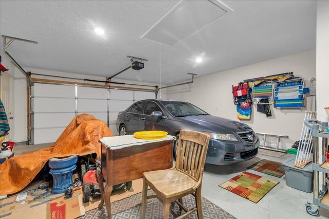 283 Timber Cir, Manchester, TN 37355