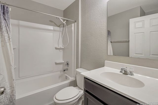 11839 Silver Arbor, San Antonio, TX 78254