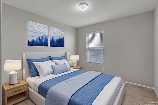 11839 Silver Arbor, San Antonio, TX 78254