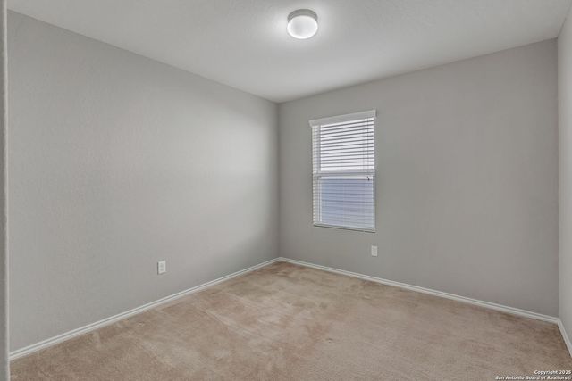 11839 Silver Arbor, San Antonio, TX 78254