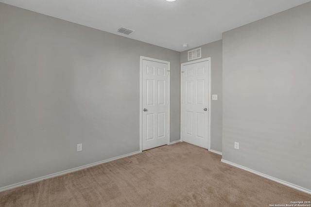 11839 Silver Arbor, San Antonio, TX 78254